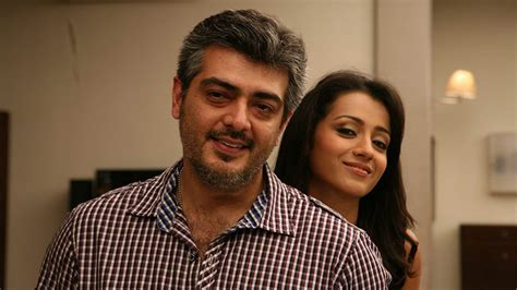 ajith kumar vulkan|Vidaa Muyarchi .